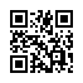 QR-Code https://ppt.cc/NpvL