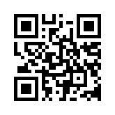 QR-Code https://ppt.cc/Npvp