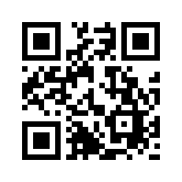 QR-Code https://ppt.cc/Npvx