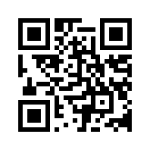 QR-Code https://ppt.cc/NpwB