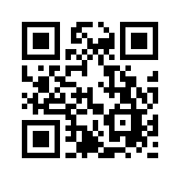 QR-Code https://ppt.cc/Nq%40e