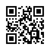 QR-Code https://ppt.cc/Nq%7EQ