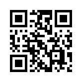QR-Code https://ppt.cc/Nq-c