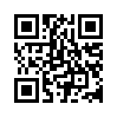 QR-Code https://ppt.cc/Nq0G