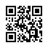 QR-Code https://ppt.cc/Nq1c