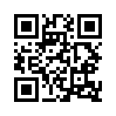 QR-Code https://ppt.cc/Nq2Y
