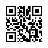 QR-Code https://ppt.cc/Nq2f