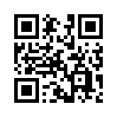 QR-Code https://ppt.cc/Nq3r