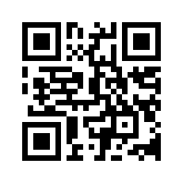 QR-Code https://ppt.cc/Nq3x