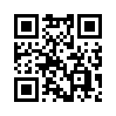 QR-Code https://ppt.cc/Nq40