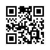 QR-Code https://ppt.cc/Nq4A