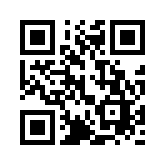 QR-Code https://ppt.cc/Nq4M