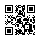QR-Code https://ppt.cc/Nq4a