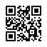 QR-Code https://ppt.cc/Nq6N