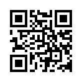 QR-Code https://ppt.cc/Nq9H