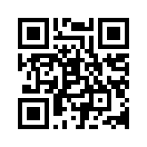 QR-Code https://ppt.cc/Nq9M