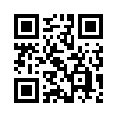 QR-Code https://ppt.cc/Nq9u
