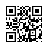 QR-Code https://ppt.cc/NqAN