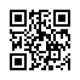 QR-Code https://ppt.cc/NqAV