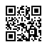 QR-Code https://ppt.cc/NqBf