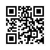 QR-Code https://ppt.cc/NqCl