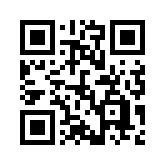 QR-Code https://ppt.cc/NqEq