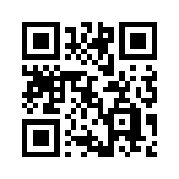 QR-Code https://ppt.cc/NqFN
