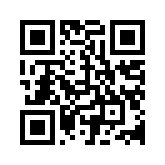 QR-Code https://ppt.cc/NqGg