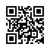 QR-Code https://ppt.cc/NqHI