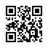 QR-Code https://ppt.cc/NqHZ