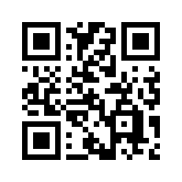 QR-Code https://ppt.cc/NqIt