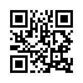 QR-Code https://ppt.cc/NqJ9