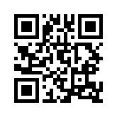 QR-Code https://ppt.cc/NqKS