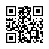 QR-Code https://ppt.cc/NqL%7E