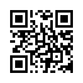 QR-Code https://ppt.cc/NqM1