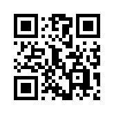 QR-Code https://ppt.cc/NqMf