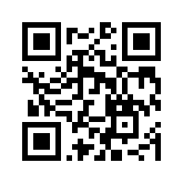 QR-Code https://ppt.cc/NqMg