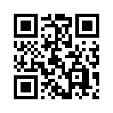 QR-Code https://ppt.cc/NqMx