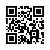 QR-Code https://ppt.cc/NqO%7E