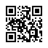 QR-Code https://ppt.cc/NqOG