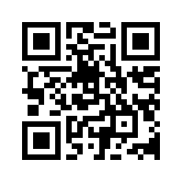 QR-Code https://ppt.cc/NqOI