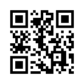 QR-Code https://ppt.cc/NqOh