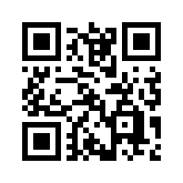 QR-Code https://ppt.cc/NqPD