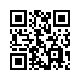 QR-Code https://ppt.cc/NqPK