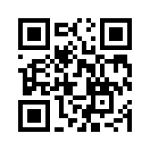 QR-Code https://ppt.cc/NqPM