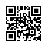 QR-Code https://ppt.cc/NqPS