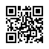 QR-Code https://ppt.cc/NqQN