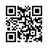 QR-Code https://ppt.cc/NqR0