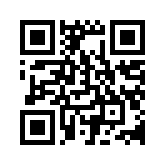 QR-Code https://ppt.cc/NqSQ