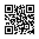 QR-Code https://ppt.cc/NqUd